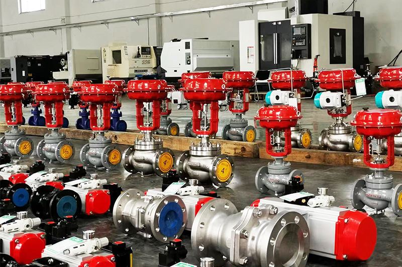 企業(yè)環(huán)境